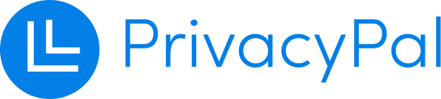 PrivacyPal Logo